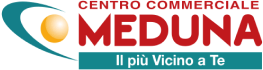 Centro Commerciale Meduna
